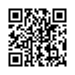 TRSF23243CDGG QRCode