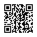 TRSF23243CDLG4 QRCode