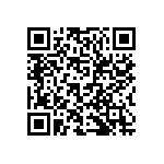 TRSF23243IDGGG4 QRCode