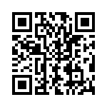 TRSF23243IDL QRCode