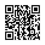 TRSF23243IDLR QRCode