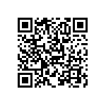 TRSF23243IDLRG4 QRCode