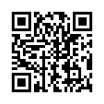 TRSF3221CPWG4 QRCode