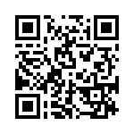 TRSF3221CPWRG4 QRCode