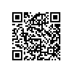 TRSF3221ECDBRG4 QRCode