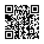 TRSF3221IPWRG4 QRCode