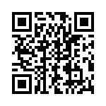 TRSF3222CDB QRCode