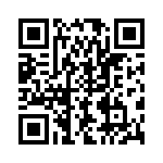 TRSF3222CDWRG4 QRCode