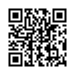 TRSF3222ECDBR QRCode