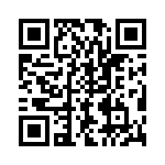 TRSF3222ECPW QRCode