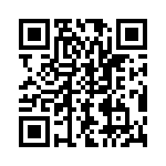 TRSF3222EIDBR QRCode