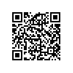 TRSF3222EIDBRG4 QRCode