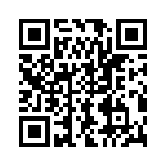 TRSF3222IDB QRCode