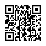 TRSF3222IDWRG4 QRCode