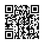 TRSF3222IPWR QRCode