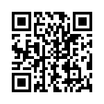 TRSF3223CDBR QRCode