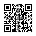 TRSF3223CDWRG4 QRCode