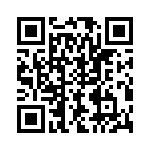 TRSF3223CPW QRCode