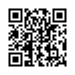 TRSF3223CPWG4 QRCode