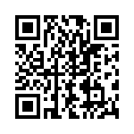 TRSF3223ECDWG4 QRCode