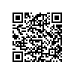 TRSF3223ECDWRG4 QRCode