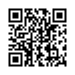 TRSF3223EIDBG4 QRCode