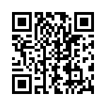 TRSF3223EIRGWR QRCode