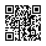 TRSF3223IDBG4 QRCode