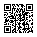 TRSF3223IDBRG4 QRCode