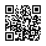 TRSF3223IDW QRCode