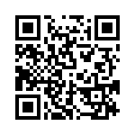 TRSF3223IDWR QRCode