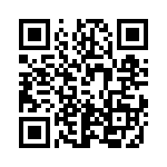 TRSF3223IPW QRCode