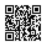 TRSF3223IPWG4 QRCode