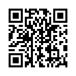 TRSF3232CD QRCode