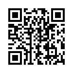 TRSF3232CDW QRCode