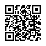 TRSF3232CPW QRCode