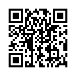 TRSF3232CPWG4 QRCode