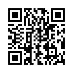 TRSF3232ECDWR QRCode