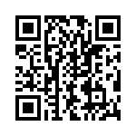 TRSF3232ECPW QRCode