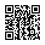 TRSF3232EID QRCode