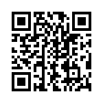 TRSF3232EIDB QRCode