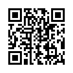 TRSF3232EIDBR QRCode