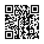 TRSF3232EIDR QRCode