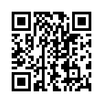 TRSF3232EIPWG4 QRCode