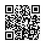 TRSF3232IDR QRCode