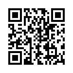 TRSF3238CDBRG4 QRCode