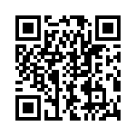 TRSF3238CDW QRCode