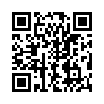 TRSF3238CDWR QRCode