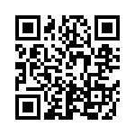 TRSF3238CPWRG4 QRCode