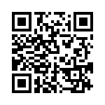 TRSF3238EIDB QRCode